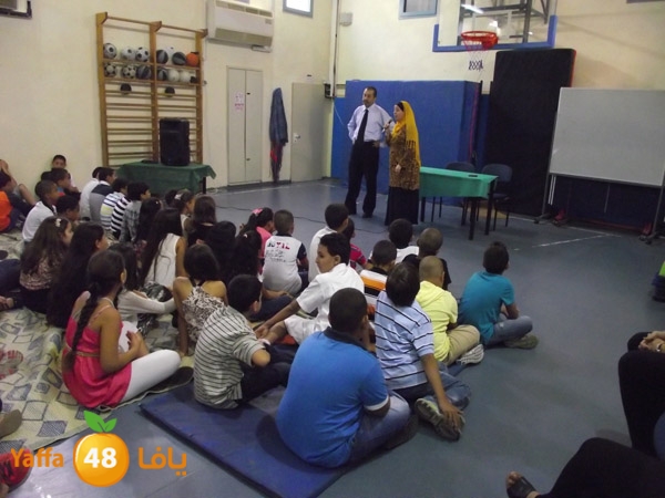 3ed el ad7a ajyal prime (22).JPG